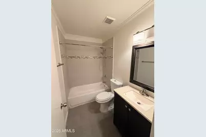 13822 N 41st Court, Phoenix, AZ 85053 - Photo 15