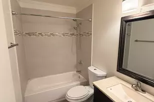 13822 N 41st Ct, Phoenix, AZ 85053 - Photo 15