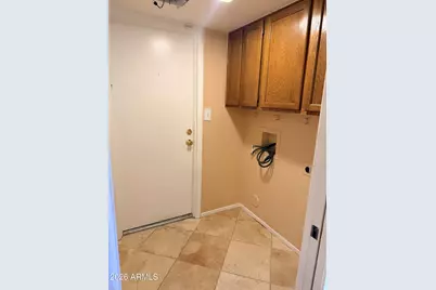 13822 N 41st Court, Phoenix, AZ 85053 - Photo 13