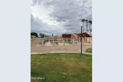 13822 N 41st Court, Phoenix, AZ 85053 - Photo 7