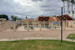 13822 N 41st Ct, Phoenix, AZ 85053 - Photo 7