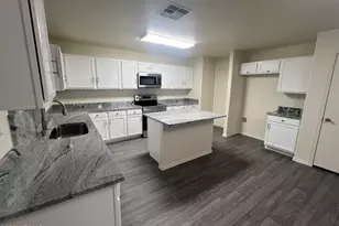 17057 W Marconi Ave, Surprise, AZ 85388 - Photo 9
