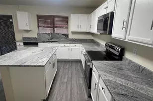 17057 W Marconi Ave, Surprise, AZ 85388 - Photo 13