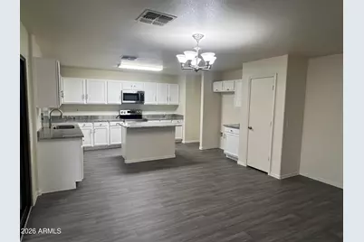 17057 W Marconi Avenue, Surprise, AZ 85388 - Photo 7