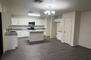 17057 W Marconi Ave, Surprise, AZ 85388 - Photo 7