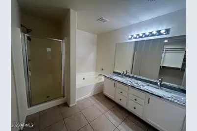 17057 W Marconi Avenue, Surprise, AZ 85388 - Photo 21