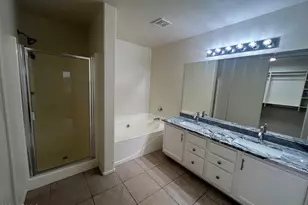 17057 W Marconi Ave, Surprise, AZ 85388 - Photo 21