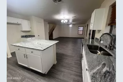 17057 W Marconi Avenue, Surprise, AZ 85388 - Photo 15