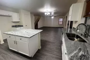 17057 W Marconi Ave, Surprise, AZ 85388 - Photo 15