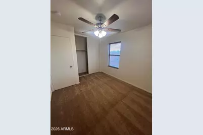 17057 W Marconi Avenue, Surprise, AZ 85388 - Photo 27