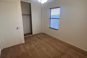 17057 W Marconi Ave, Surprise, AZ 85388 - Photo 27