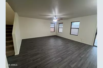 17057 W Marconi Avenue, Surprise, AZ 85388 - Photo 17