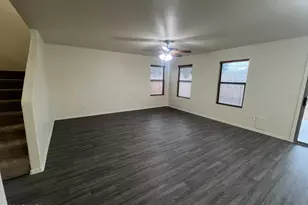 17057 W Marconi Ave, Surprise, AZ 85388 - Photo 17