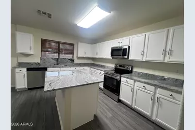 17057 W Marconi Avenue, Surprise, AZ 85388 - Photo 11