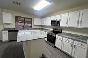 17057 W Marconi Ave, Surprise, AZ 85388 - Photo 11