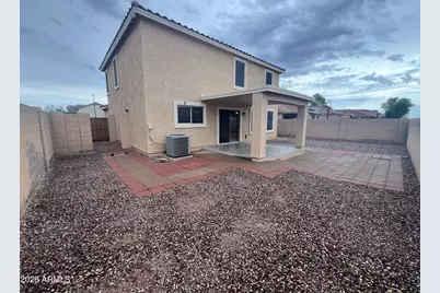 17057 W Marconi Avenue, Surprise, AZ 85388 - Photo 31