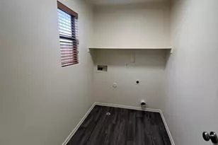 17057 W Marconi Ave, Surprise, AZ 85388 - Photo 29