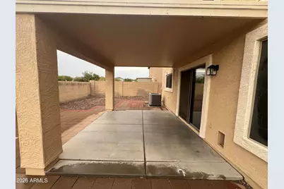 17057 W Marconi Avenue, Surprise, AZ 85388 - Photo 33