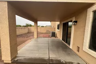17057 W Marconi Ave, Surprise, AZ 85388 - Photo 33