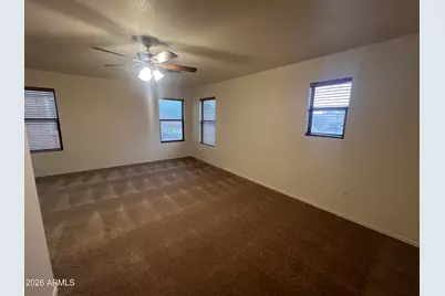 17057 W Marconi Avenue, Surprise, AZ 85388 - Photo 19