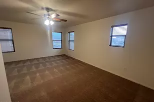 17057 W Marconi Ave, Surprise, AZ 85388 - Photo 19