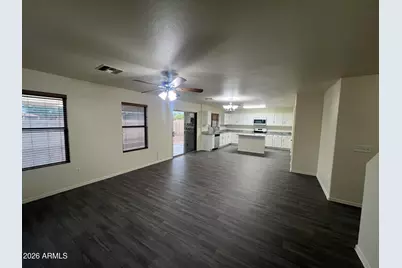 17057 W Marconi Avenue, Surprise, AZ 85388 - Photo 5