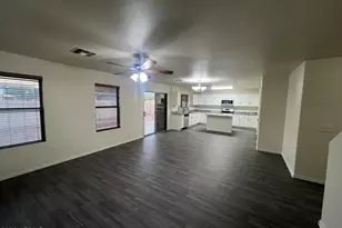 17057 W Marconi Ave, Surprise, AZ 85388 - Photo 5