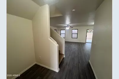 17057 W Marconi Avenue, Surprise, AZ 85388 - Photo 3