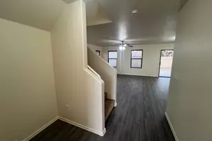 17057 W Marconi Ave, Surprise, AZ 85388 - Photo 3