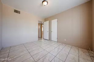 1933 W Mitchell Dr, Phoenix, AZ 85015 - Photo 19