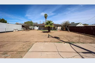 1933 W Mitchell Drive, Phoenix, AZ 85015 - Photo 27