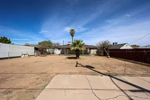 1933 W Mitchell Dr, Phoenix, AZ 85015 - Photo 27
