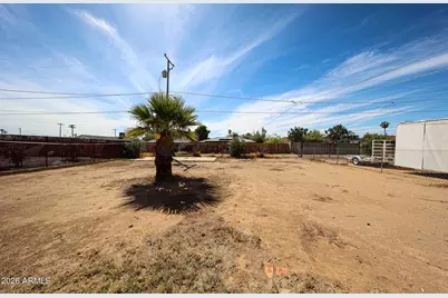 1933 W Mitchell Drive, Phoenix, AZ 85015 - Photo 25