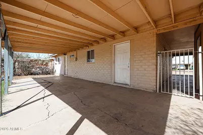 1933 W Mitchell Drive, Phoenix, AZ 85015 - Photo 23