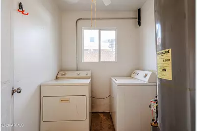 1933 W Mitchell Drive, Phoenix, AZ 85015 - Photo 21