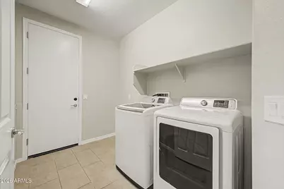 5659 N 195th Drive, Litchfield Park, AZ 85340 - Photo 31