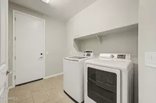 5659 N 195th Dr, Litchfield Park, AZ 85340 - Photo 31