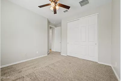 5659 N 195th Drive, Litchfield Park, AZ 85340 - Photo 29