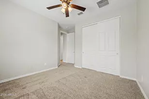 5659 N 195th Dr, Litchfield Park, AZ 85340 - Photo 29