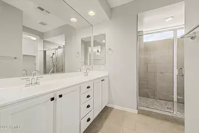 5659 N 195th Drive, Litchfield Park, AZ 85340 - Photo 21