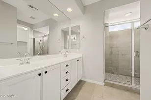5659 N 195th Dr, Litchfield Park, AZ 85340 - Photo 21