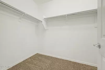 5659 N 195th Drive, Litchfield Park, AZ 85340 - Photo 23