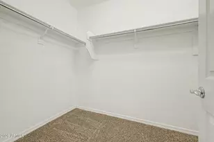 5659 N 195th Dr, Litchfield Park, AZ 85340 - Photo 23