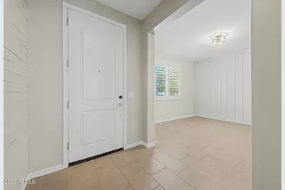 5659 N 195th Drive, Litchfield Park, AZ 85340 - Photo 7
