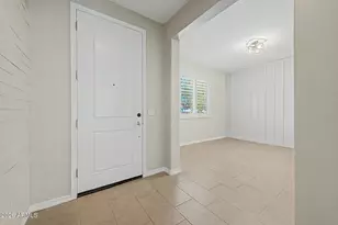 5659 N 195th Dr, Litchfield Park, AZ 85340 - Photo 7