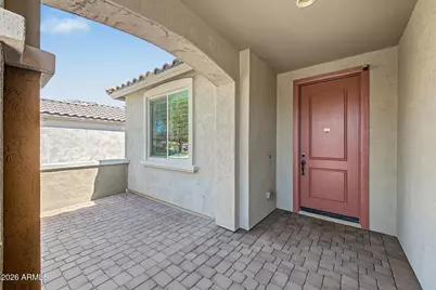 5659 N 195th Drive, Litchfield Park, AZ 85340 - Photo 5
