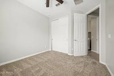 5659 N 195th Drive, Litchfield Park, AZ 85340 - Photo 25