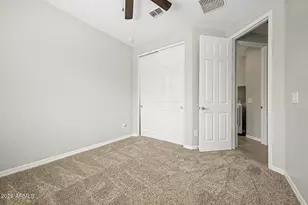 5659 N 195th Dr, Litchfield Park, AZ 85340 - Photo 25