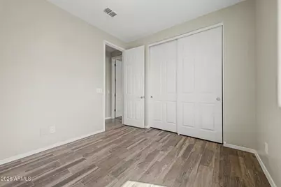 5659 N 195th Drive, Litchfield Park, AZ 85340 - Photo 27