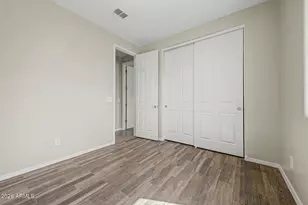 5659 N 195th Dr, Litchfield Park, AZ 85340 - Photo 27